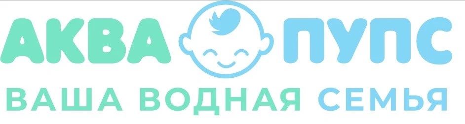Студия Бибирево — фото 1